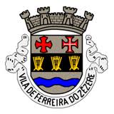 CMFZ