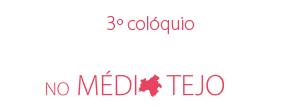 3º Colóquio de Riscos Naturais no Médio Tejo